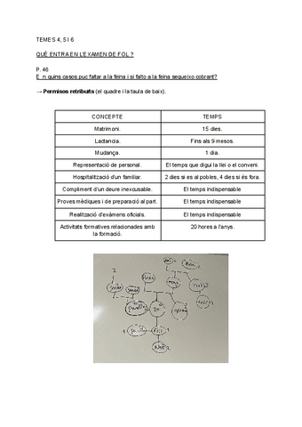 FOL-examen-temes-456.pdf