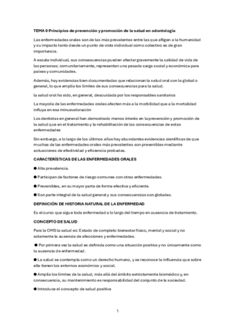 prevntiva-t0-y-t1.pdf