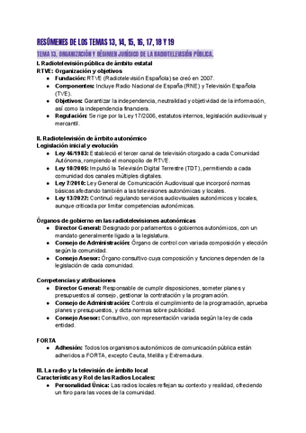 RESUMENES-TEMAS-13-19.pdf