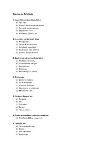 Examen-Patologia.pdf