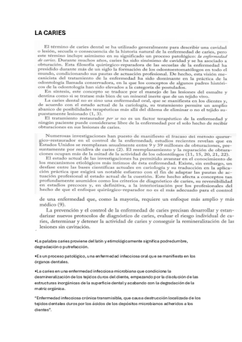 preventiva-tema-3.pdf