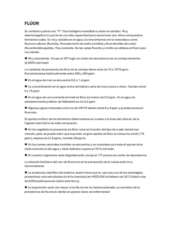 PREVENTIVA-TEMA-4.pdf