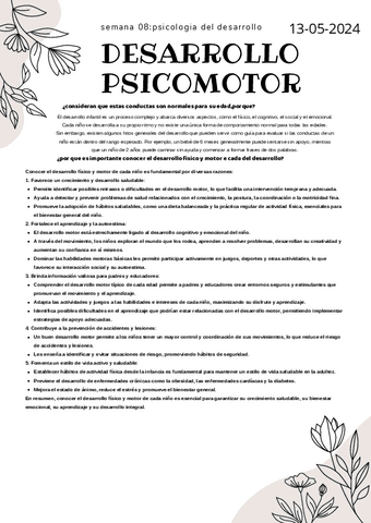 desarrollo-psicomotor202405180951540000.pdf