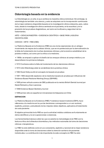 preventiva-t5.pdf
