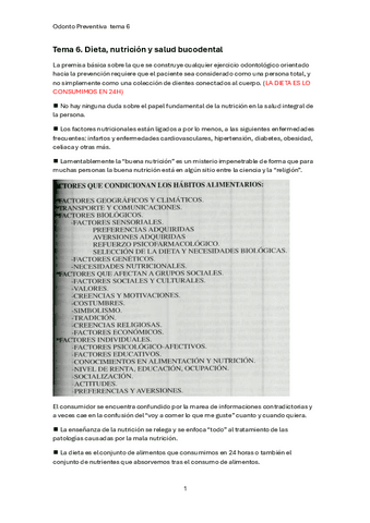 Preventiva-tema-6.pdf
