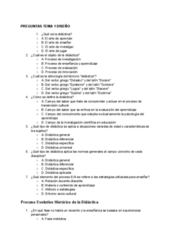 PREGUNTAS-TEMA-1-DISENO.pdf