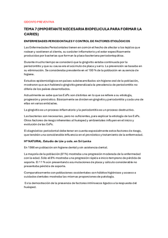 ODONTO-PREVENTIVA-T7.pdf