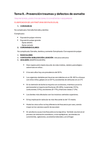odonto-preventiva-t-9-y-10.pdf