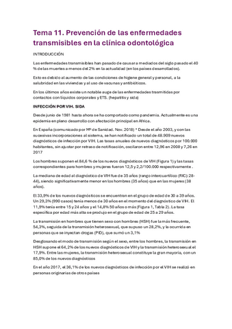 odonto-preventiva-t11.pdf