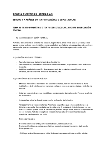 TEORIA-E-CRITICAS-LITERARIAS-BLOQUE-4.pdf