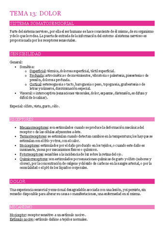 TEMA-13-DOLOR.pdf
