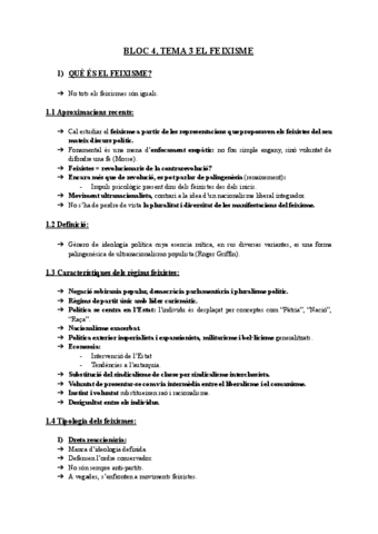 BLOC-4-TEMA-3-EL-FEIXISME.pdf