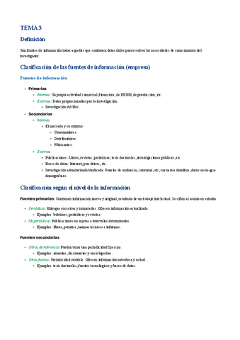 3.-Fuentes-de-informacion.pdf