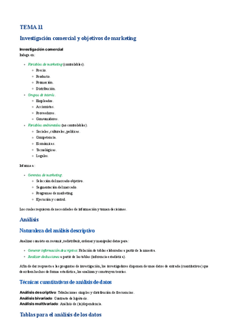 11.-Tabulacion-y-analisis-de-datos.pdf