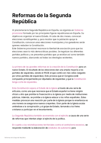 ReformasdelaSegundaRepublica.pdf