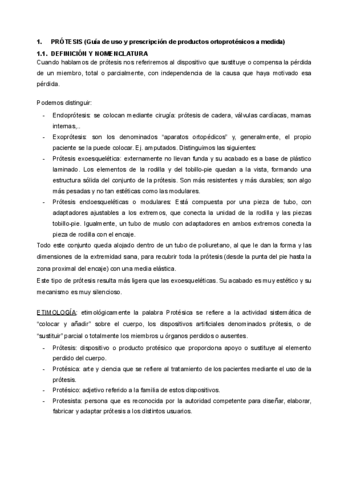 Resumen-DMA-U1.pdf