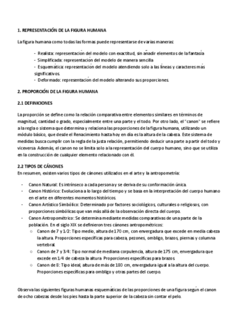 Resumen-DMA-U3.pdf