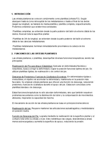 Resumen-DMA-U5.pdf