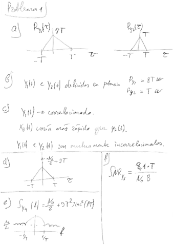 Esquemasolucionesparcial12023.pdf
