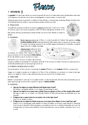 Las-Ciencias-Experimentales-en-la-Educacion-Primaria-Fisica.pdf