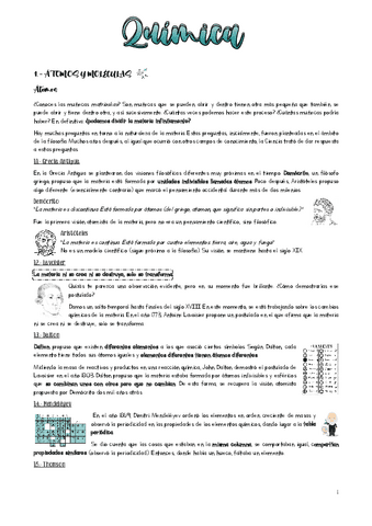 Las-Ciencias-Experimentales-en-la-Educacion-Primaria-Quimica.pdf