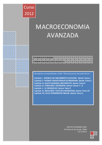 Apuntes MACRO TEMARIO COMPLETO (2).pdf