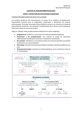 LECCION-16-PARTE-1-GENETICA.pdf