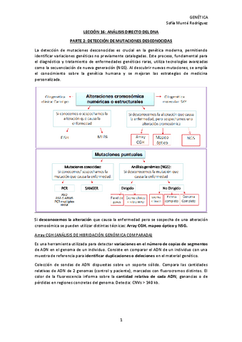 LECCION-16-PARTE-2-GENETICA.pdf