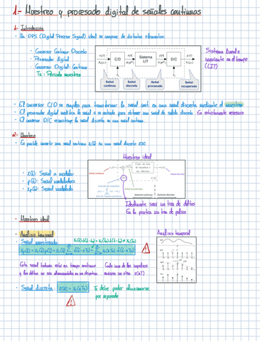 Tema 1.- Muestreo y procesado digital de señales continuas.pdf