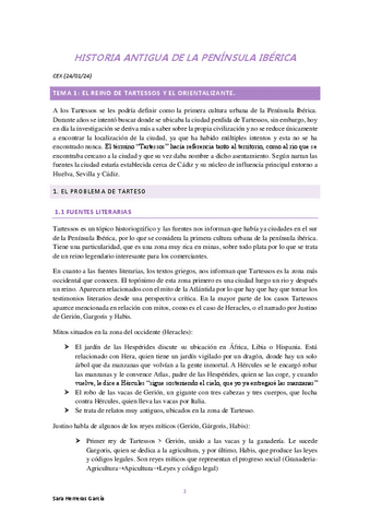 HISTORIA-ANTIGUA-DE-LA-PENINSULA-IBERICA.pdf