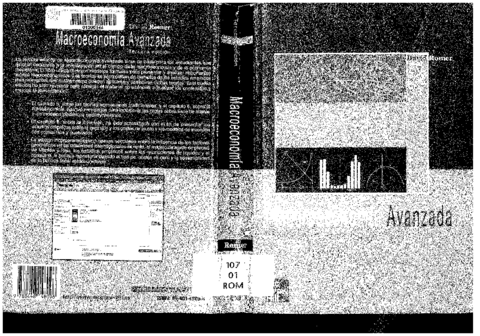 LIBRO Macro Libro I (romer español).pdf