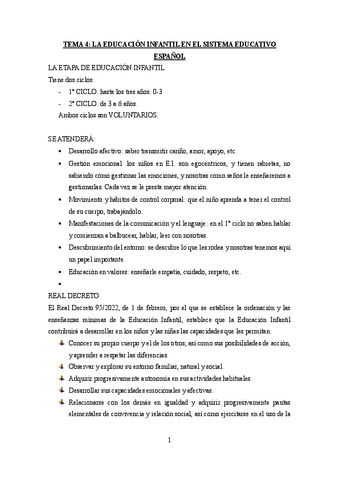 Tema-4-5-6-y-7.pdf