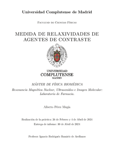 MEDIDADERELAXIVIDADDEAGENTESDECONTRASTE.pdf