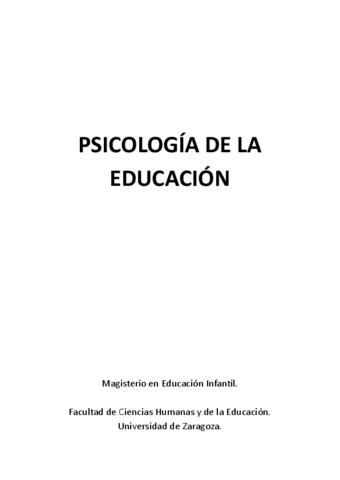 PSICOLOGIA-DE-LA-EDUCACION-1.pdf