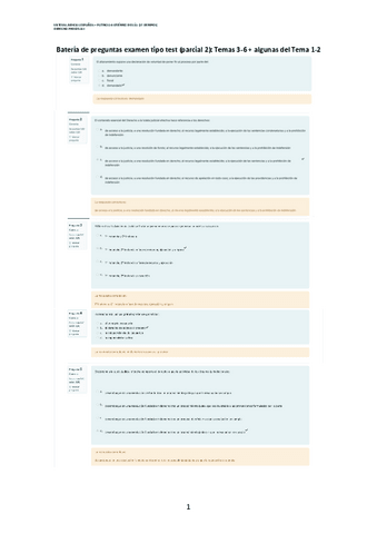 Bateria-Temas-3-6.pdf