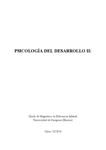 APUNTES-PSICOLOGIA-DESARROLLO-II.pdf