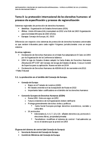 Tema-3-Instrumentos-y-regimenes-de-cooperacion-internacional.pdf