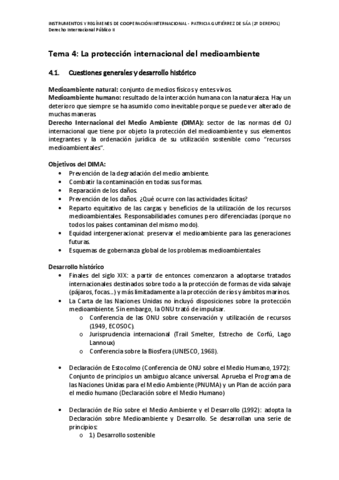 Tema-4-Instrumentos-y-regimenes-de-cooperacion-internacional.pdf