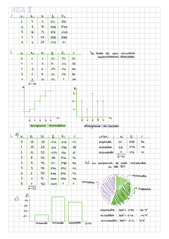 Ejercicios-HOJA-2-resultados-.pdf