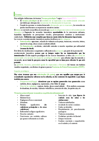 infancia-y-adolescencia-clase-16.05.pdf