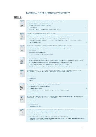 BATERIA-DE-PREGUNTAS-TEST-TEMARIO-COMPLETO.pdf