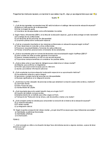 Ensayo-de-Preguntas-tipo-test-Atencion.pdf