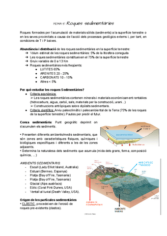 Geologia-t.5.pdf