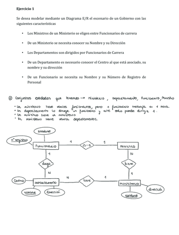 EJERS-T1.pdf