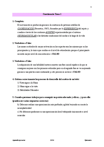 Cuestionarios-Aprendizaje-Motor.pdf