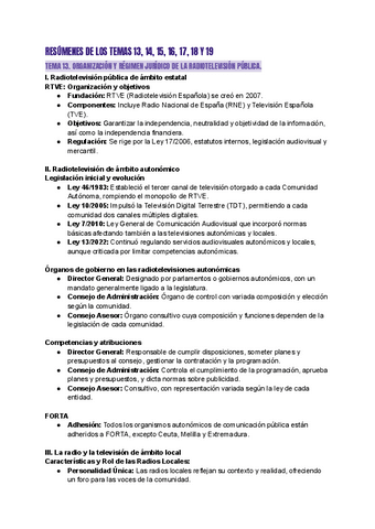 RESUMENES-TEMAS-13-19.pdf