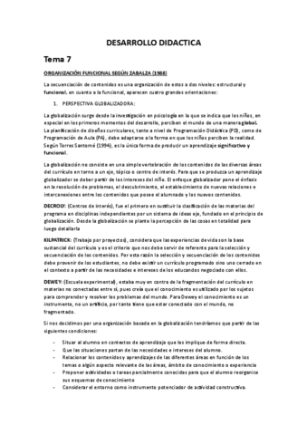 DESARROLLO-DIDACTICA-tema-7.pdf
