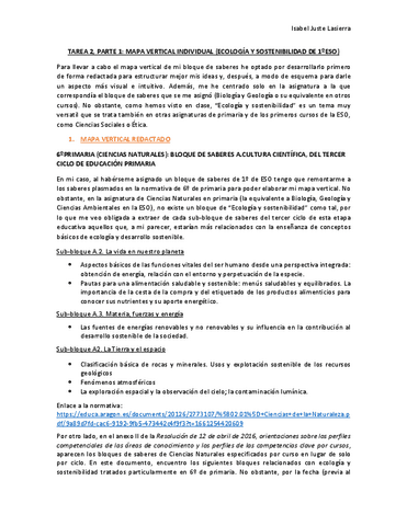 Tarea-2.-Mapa-vertical-Isabel-Juste-Lasierra.pdf