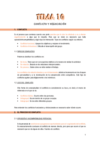 TEMA-10-con-preguntas-SPOC-solucionadas.pdf