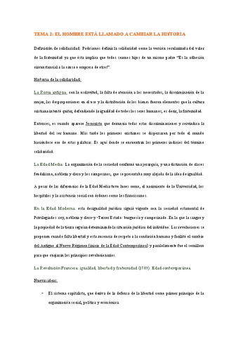 resumen-tema-2.pdf